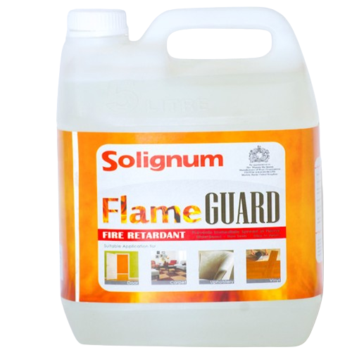 FrameGuard Guia De Produto | Wood | Lumber